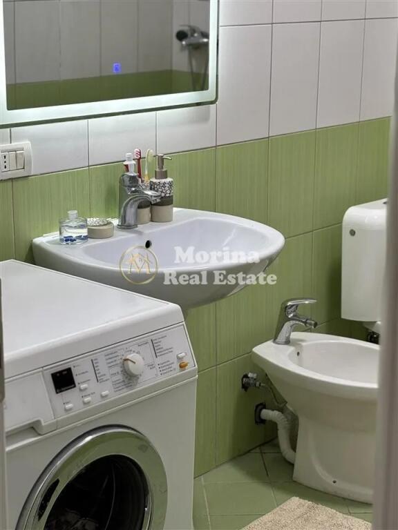 Rent, Apartment, 1+1, Astir, 550 euro/month