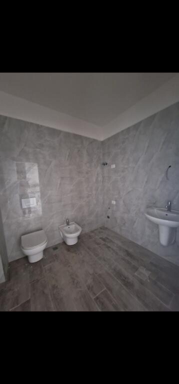 SHITET APARTAMENT 2+1+2 GATI PER BANIM