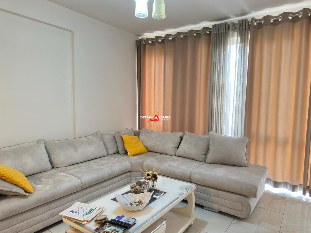 Apartment 2+1+2 for rent, Selvia (ID 42215378)