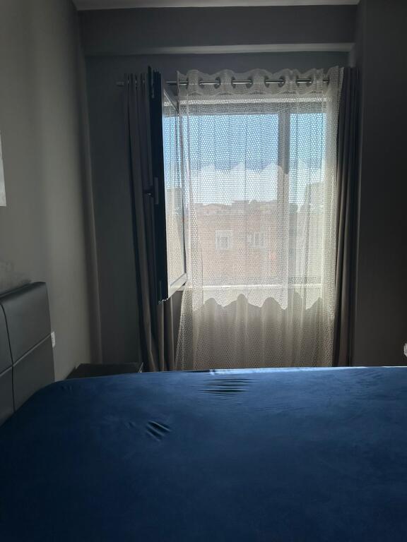 AFFITTASI APPARTAMENTO 1+1 VICINO AL CENTRO