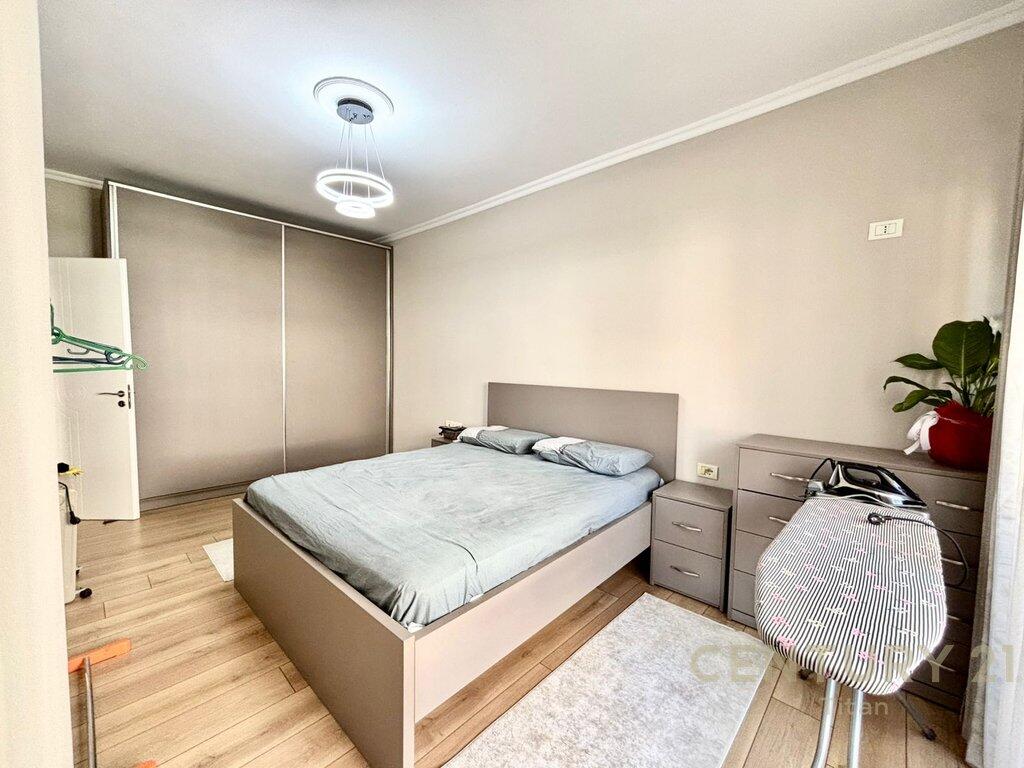 Apartment 1+1 for Rent or Airbnb opposite Villa L !! 450 € /Month