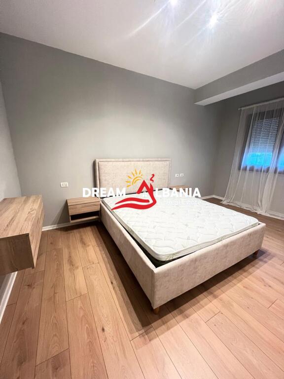 Apartment 2+1 for rent, Selvia (ID 42215379)