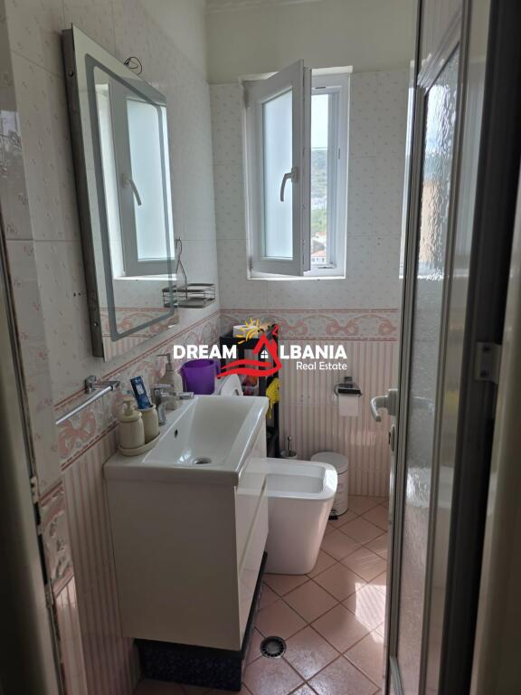 Apartament 2+1+2 me qera ne Selite prane Residences 3D (ID 42215380).