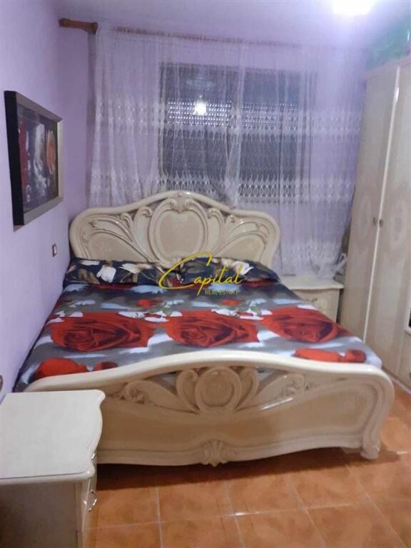 APPARTAMENTO IN AFFITTO 1+1 MONOLOCALE 40.000 LEKE