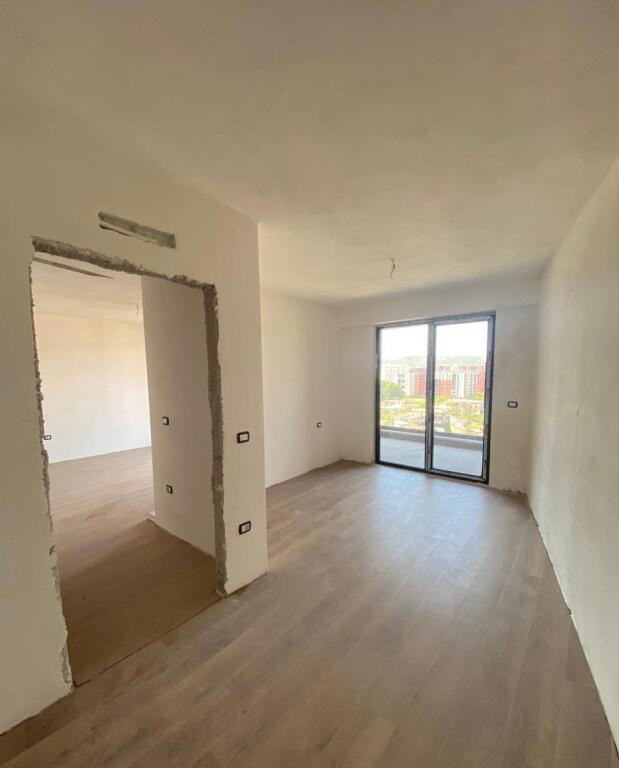 FOR SALE APARTMENT 1+1 AVIATION FIELD 122,500 EURO