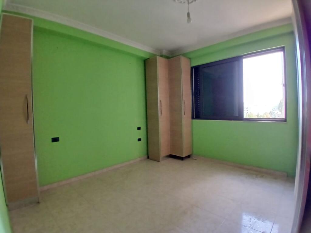 SHITET APARTAMENT  🏠 Tipologjia: 1+1📍 Adresa: Mezez (tek rruga e re e 3-shi)