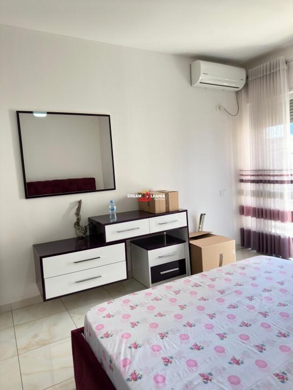 Apartment 2+1+2 for rent, Selvia (ID 42215378)