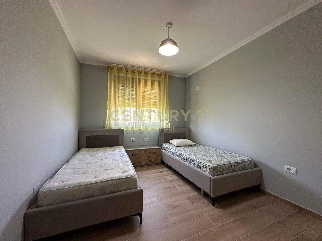 FOR RENT 2+1 APARTMENT NEAR THE FORMER AVIATION FIELD
