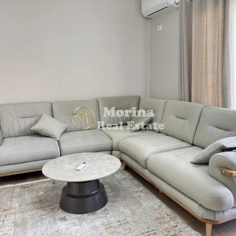 Rent, Apartment, 1+1, Astir, 550 euro/month