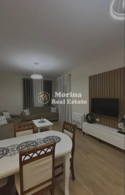 e Qera Apartament 1+1,  5 Maji, 600 Euro/muaj