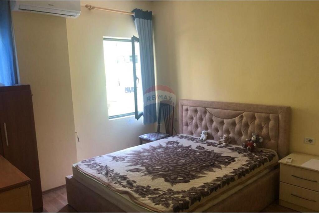 Apartament 2+1+2 per qira Don Bosko !