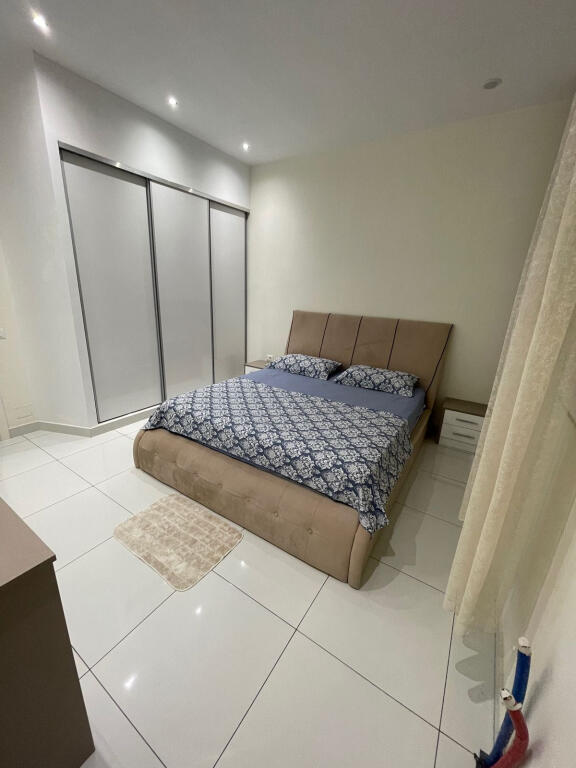 Villa for rent 2+1 at Jordan Misja (ID BV296) Tirana