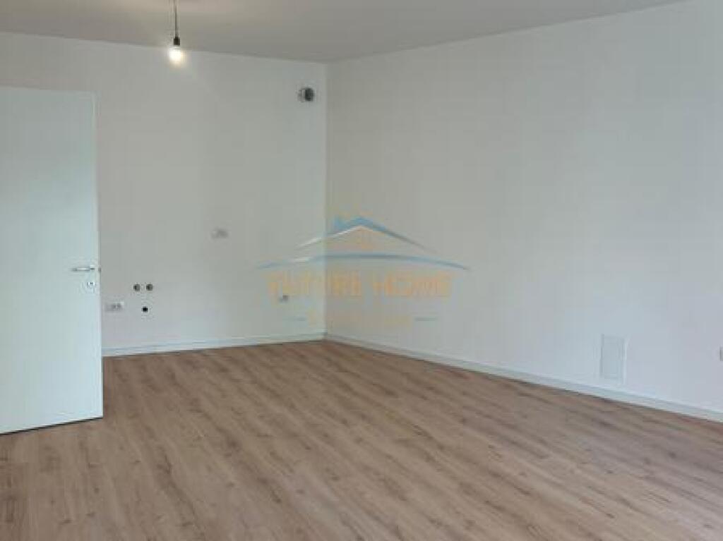 Sale, Apartment 2+1+2, Garden Residence by Salillari, Zoological Garden, Tirana.