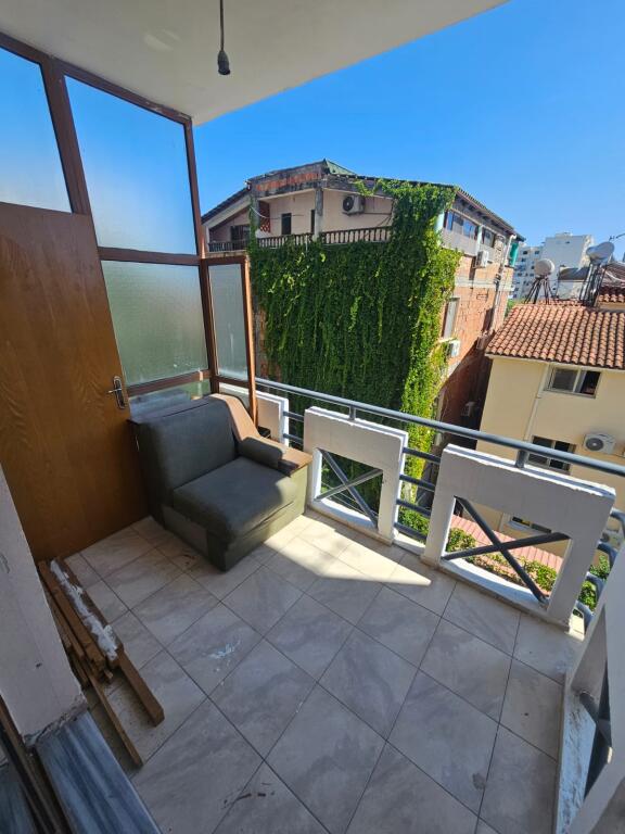 JEPET ME QERA APARTAMENT 2+1 PLAZH LAGJES 13