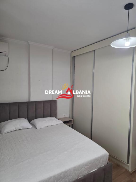 Apartament 2+1+2 me qera ne Selite prane Residences 3D (ID 42215380).