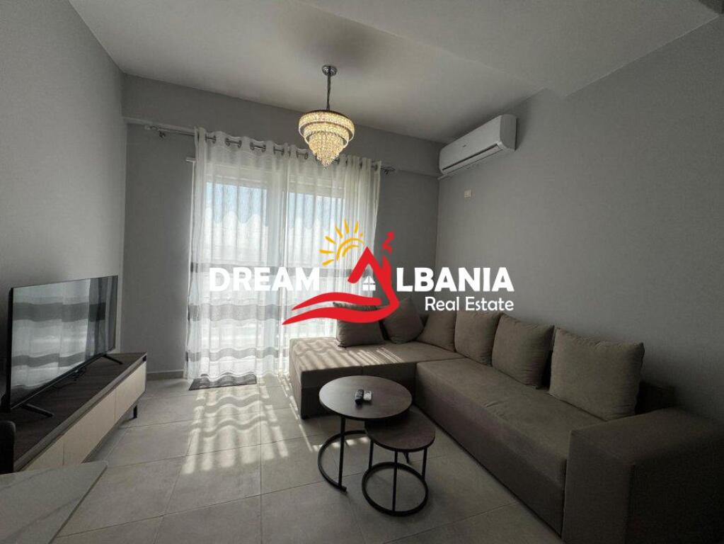 Apartament 2+1+Parkim me qera , Berryli (ID 42215366)