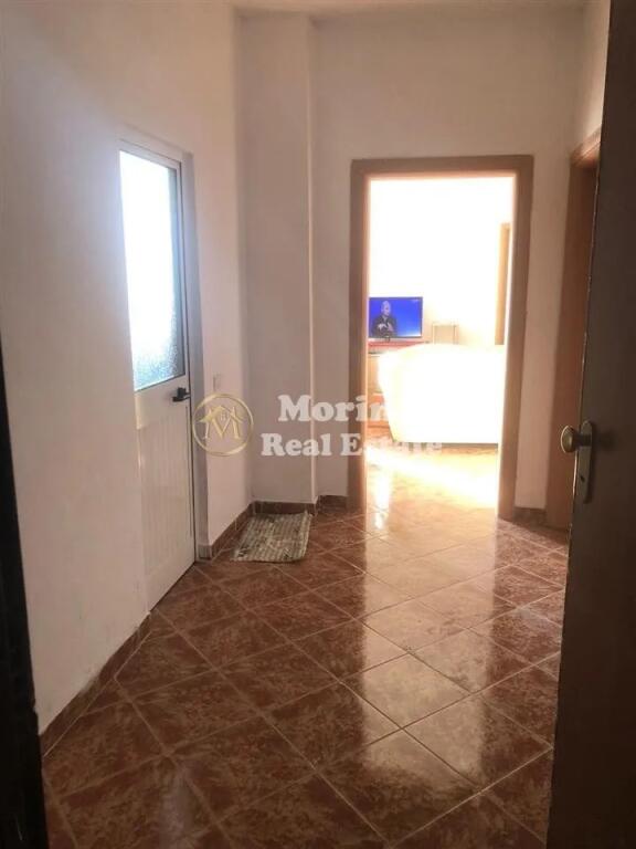 appartamento 3+1+Blocco, ”Mezez Kashar” 300 Euro/Mese
