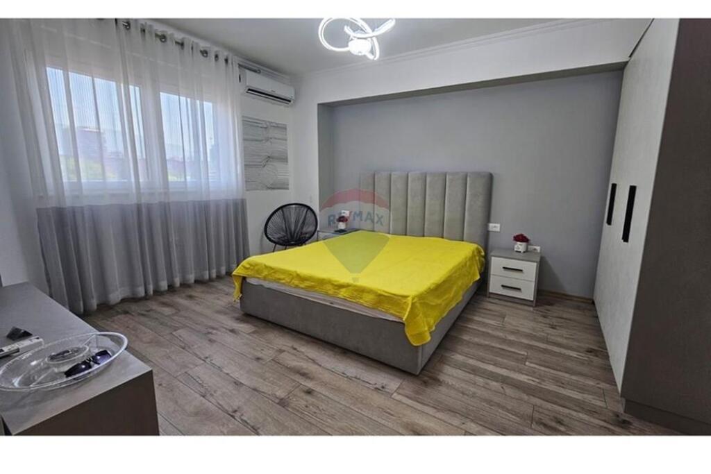 Studio apartments for rent in Bllok..