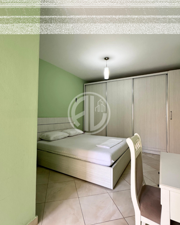 For Rent – 2+1 Apartment, near the Police Directorate, Durres