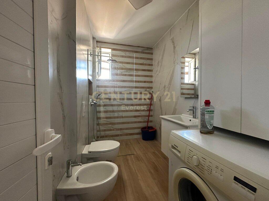 FOR RENT 2+1 APARTMENT NEAR THE FORMER AVIATION FIELD