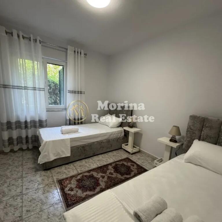 Affitto, Appartamento 2+1, Via Fortuzi, 700 euro/mese