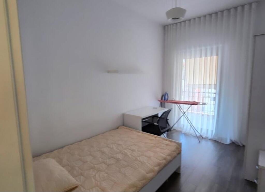 COMPLESSO DELIJORGJI ESCLUSIVO VENDIAMO APPARTAMENTO 3+1+2