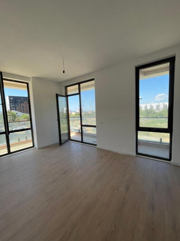 📌 Occasione | Appartamento 2+1 – Nuovo Boulevard, Tirana 🏙️