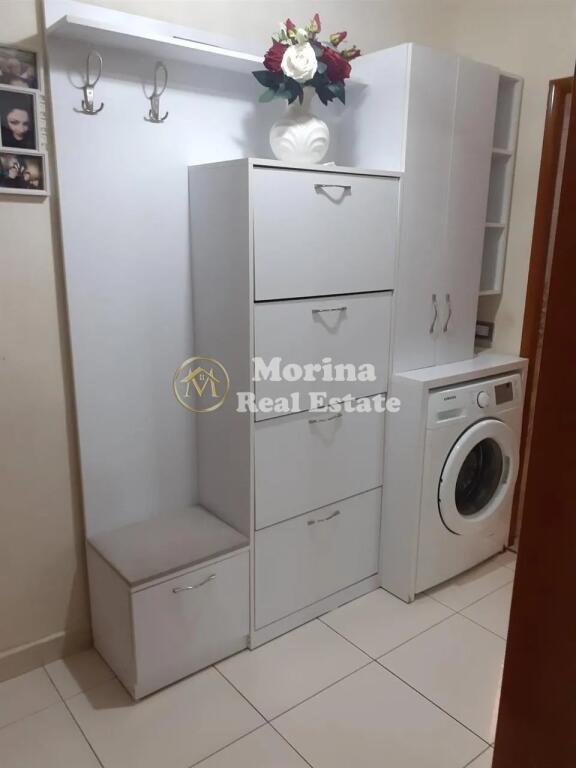 Qera Apartament,1+1 “Kinostudio” 400 Euro/Muaj