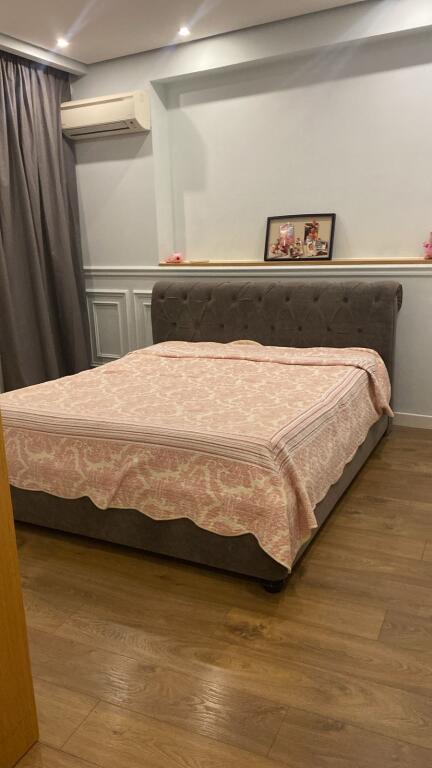 APARTMENT 1+1, AT SELVIA