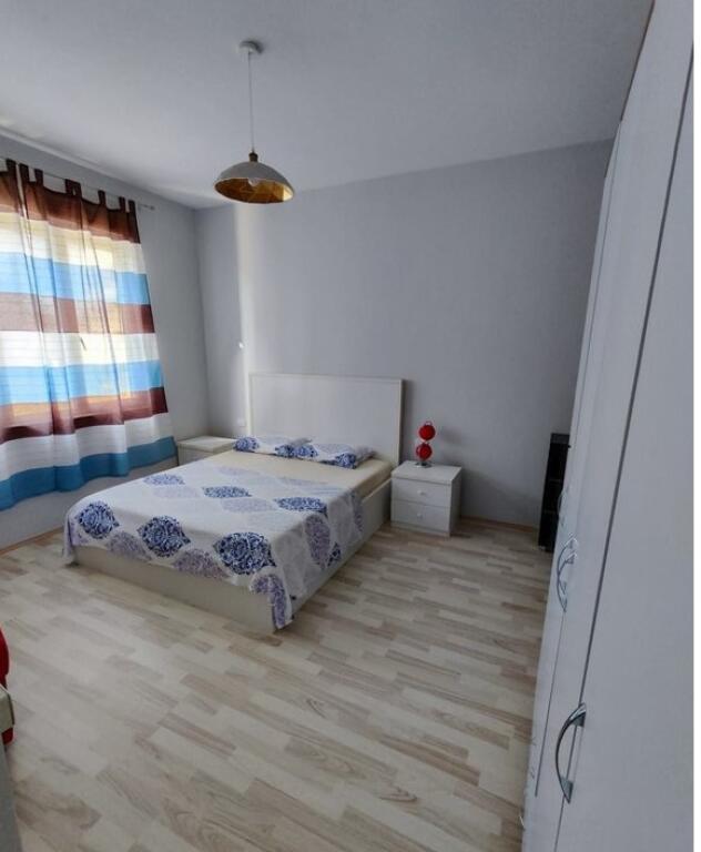Apartment 2+1 for rent ,Old Train Station