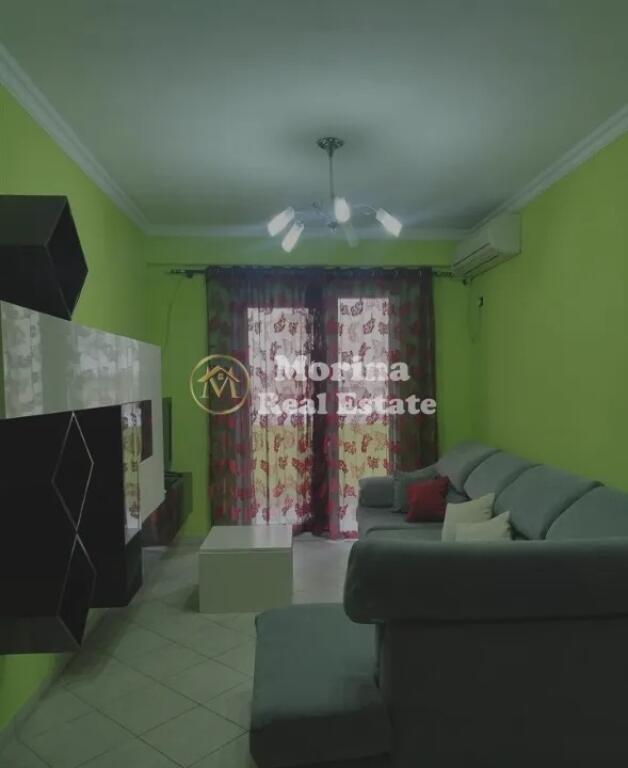 Rent Apartment 2+1, in Yzberisht, 480 Euro/month