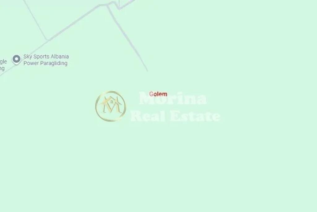 Shitet Garsoniere ,Golem,56000 Euro