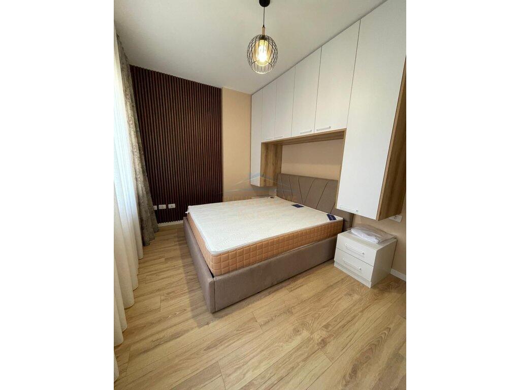 Rent, Apartment 1+1, Yzberisht