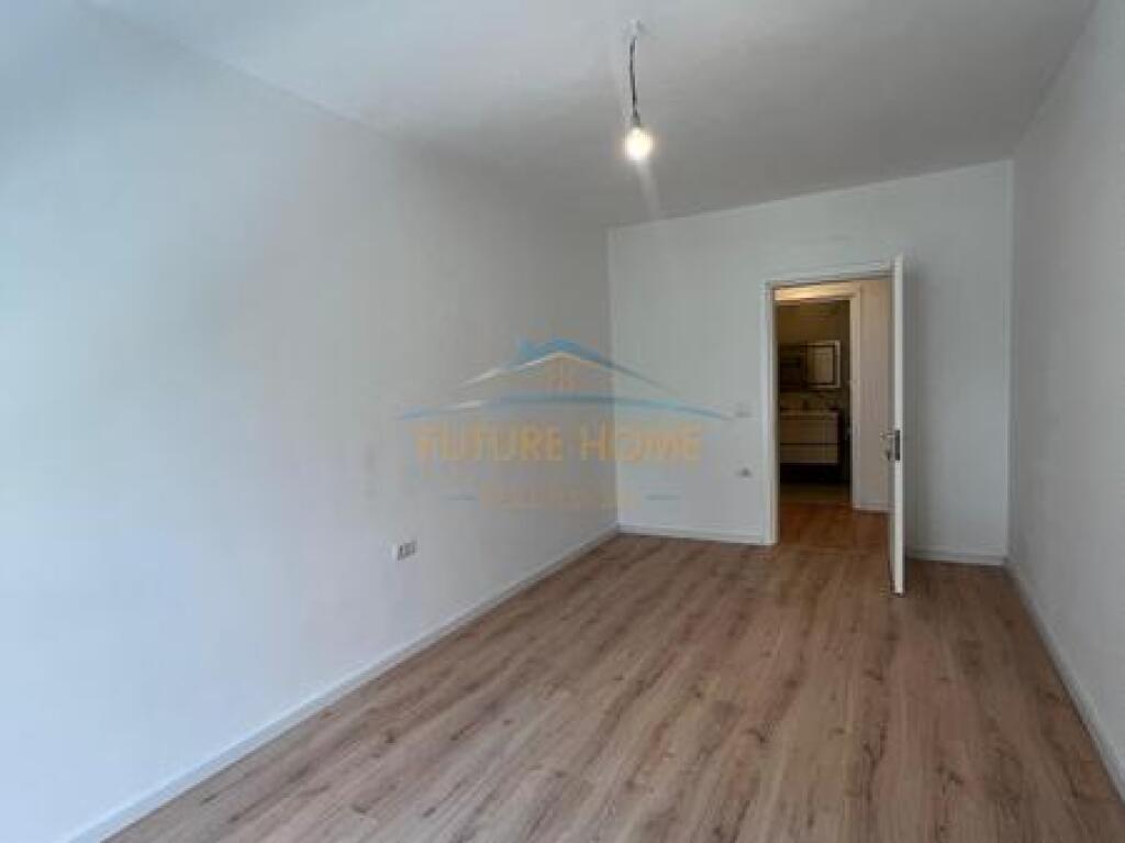 Sale, Apartment 2+1+2, Garden Residence by Salillari, Zoological Garden, Tirana.