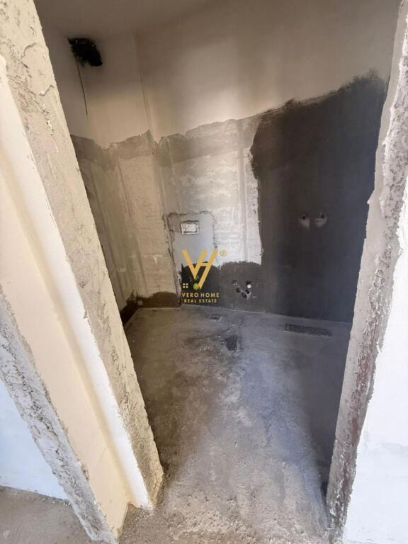 SHITET APARTAMENT 2+1 TE RRUGA E ELBASANIT 425.700 EURO