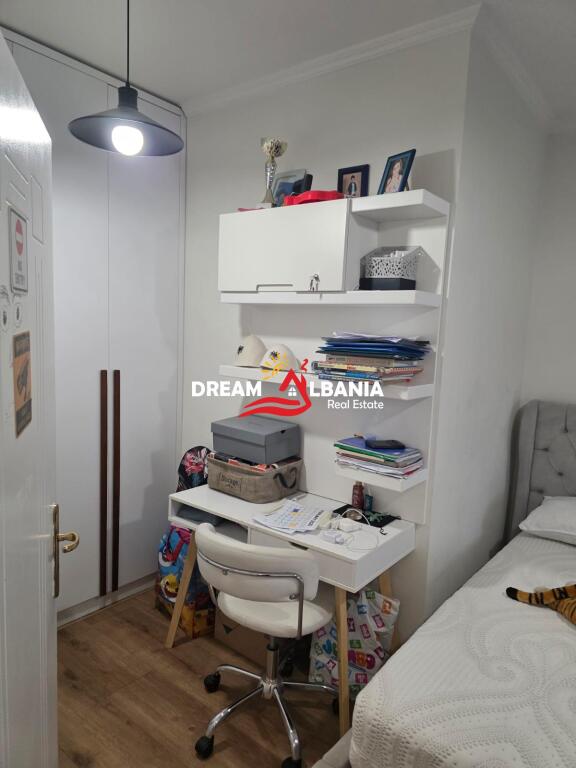 Apartament 2+1+2 me qera ne Selite prane Residences 3D (ID 42215380).