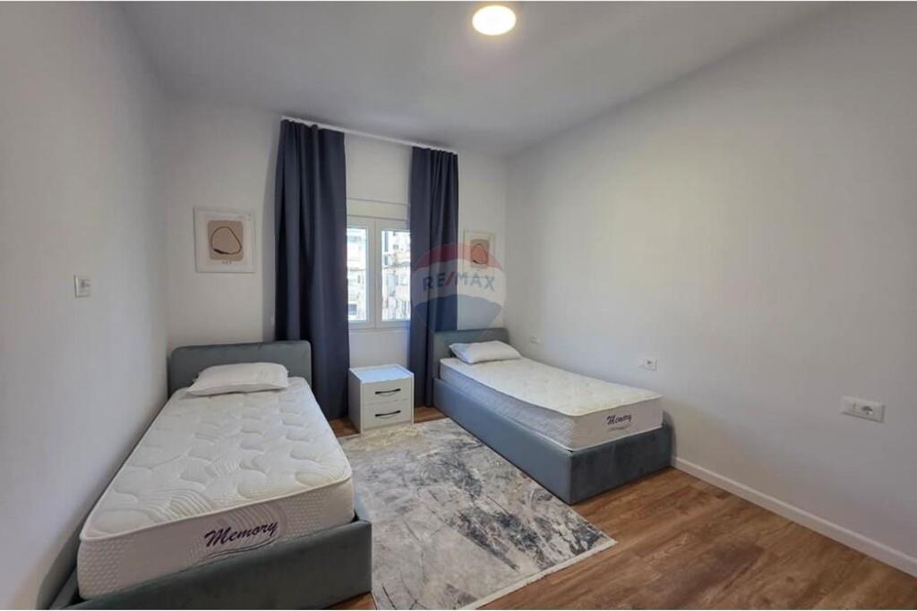 2+1 APARTMENT FOR RENT NEAR PETRO NINI!