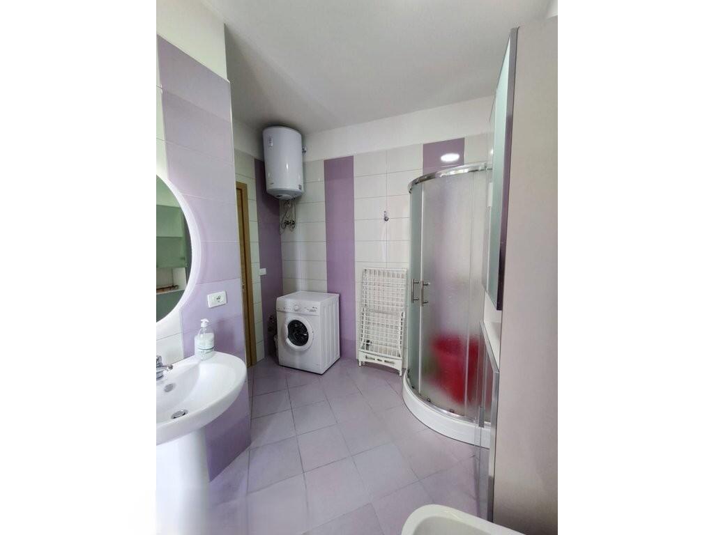 Appartamento 2+1 in Affitto nella Ex Stazione Ferroviaria! 650 € /Mese
