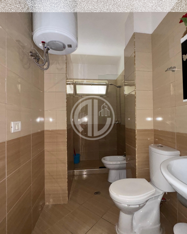 For Rent – 2+1 Apartment, near the Police Directorate, Durres