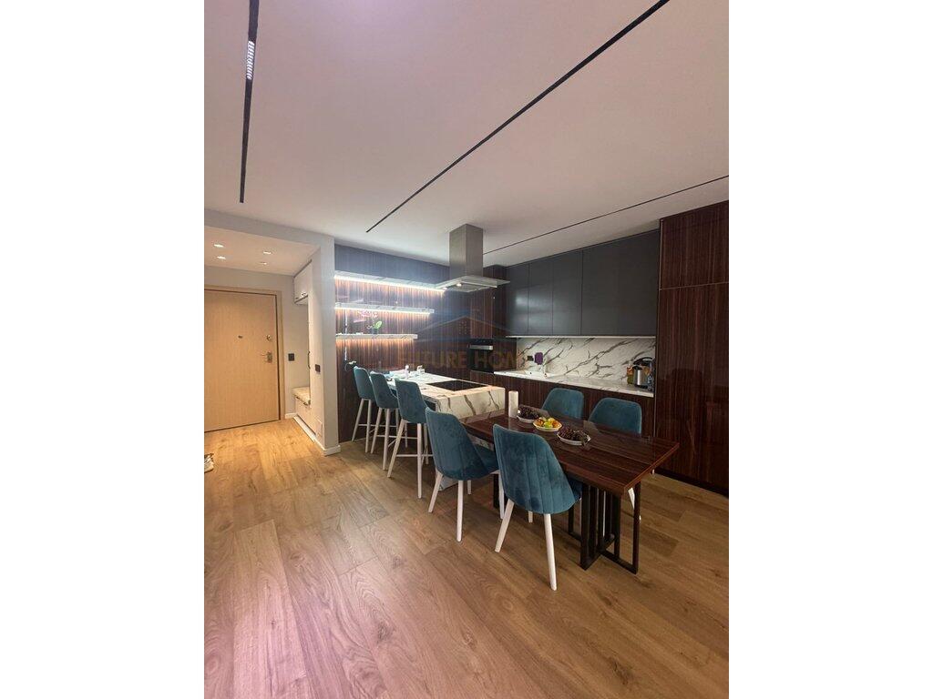 Affitto, Appartamento 2+1+2, Green City, Unaza e Re