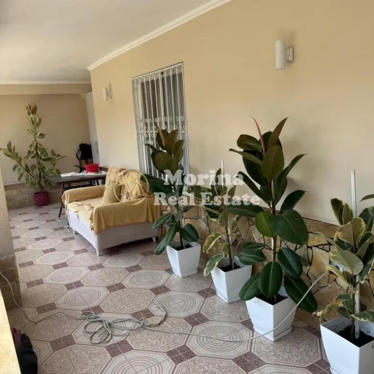 Affitto, Appartamento 2+1, a Babrru, , 350 euro/mese