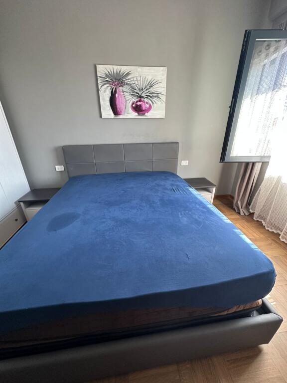 AFFITTASI APPARTAMENTO 1+1 VICINO AL CENTRO