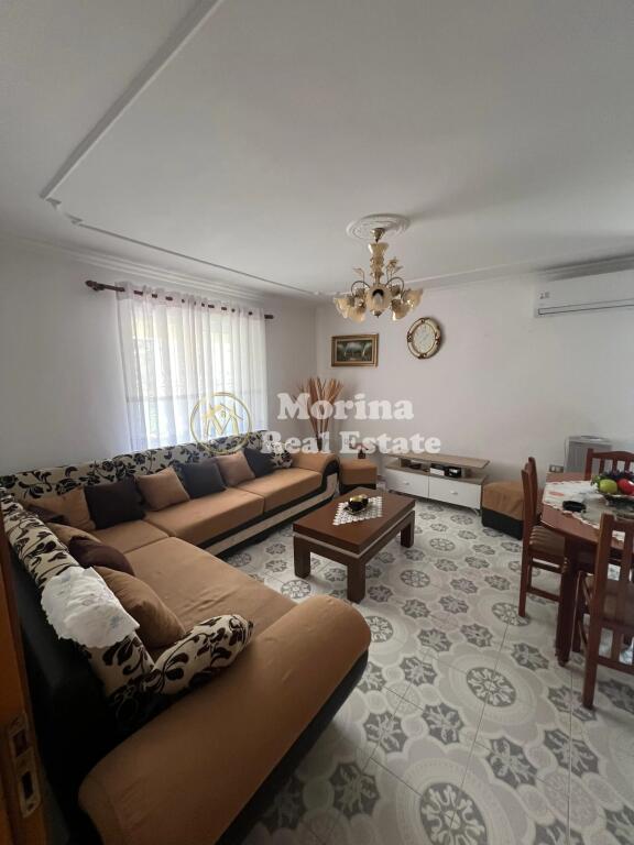 Affitto, Appartamento 2+1, a Babrru, , 350 euro/mese