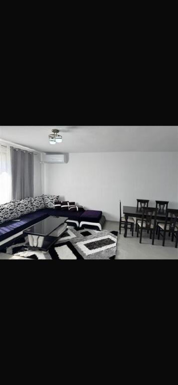 Super Apartament 2+1+2 +parkim me qera ne Astir/Bar Artisti (700 Euro)