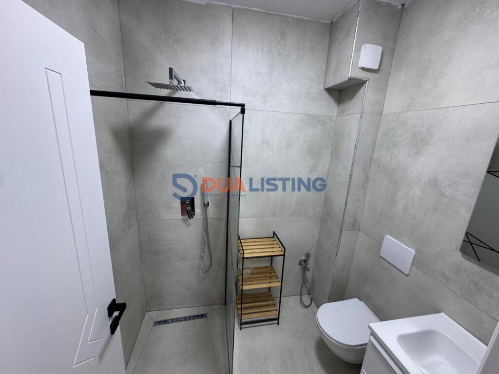 Rent apartment 2+1+2 on Durres Street