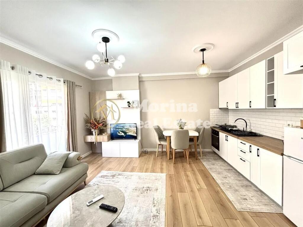 Rent, Apartment, 1+1, Astir, 550 euro/month