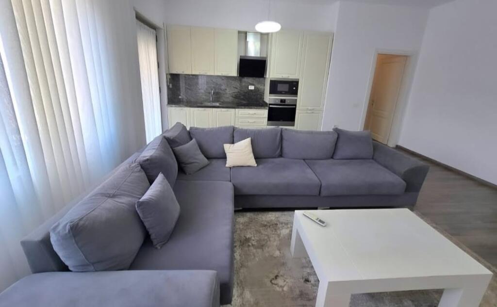 COMPLESSO DELIJORGJI ESCLUSIVO VENDIAMO APPARTAMENTO 3+1+2