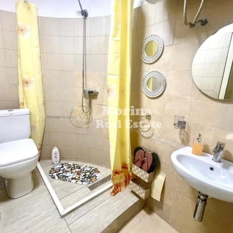 Qera Garsionere,  Rruga e Dibres, 650 Euro/muaj