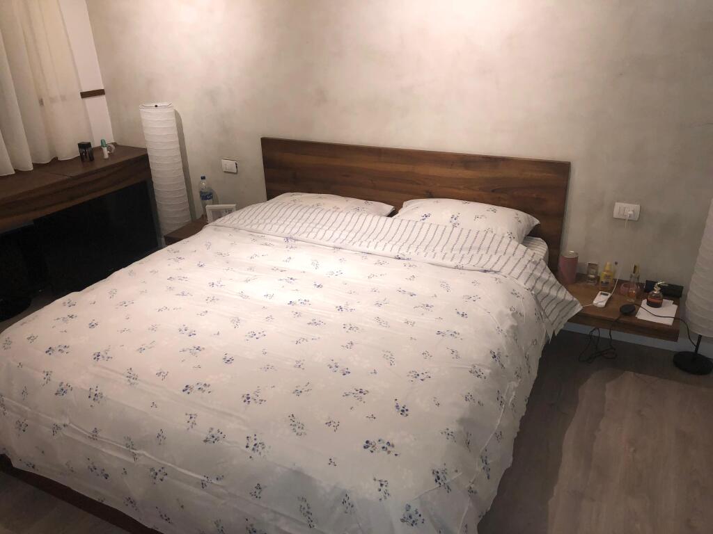 ✨Jepet me Qira Apartament 1+1 | 📍Kopshti Zologjik | 💶700€ ne muaj