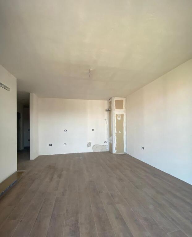 FOR SALE APARTMENT 1+1 AVIATION FIELD 122,500 EURO